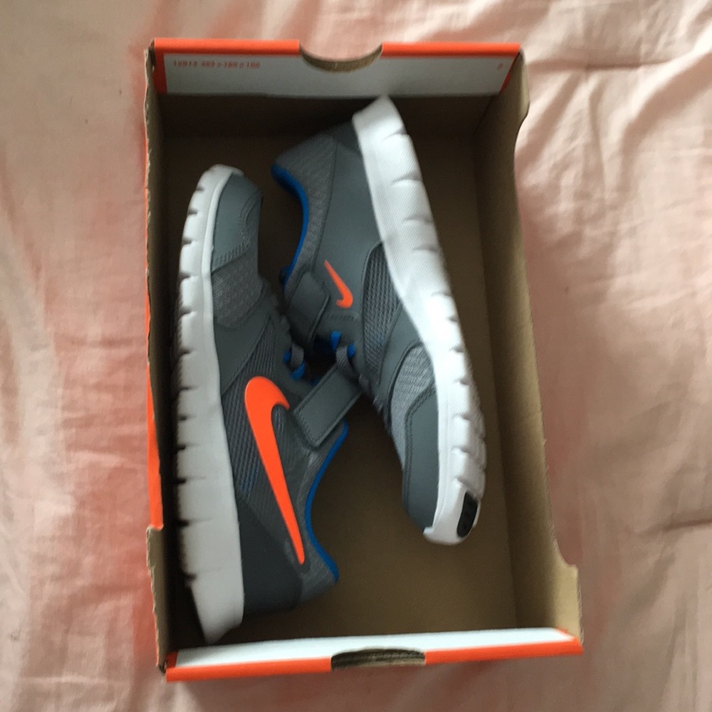 Nike flex experience 3 (psv)